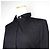 Dolce & Gabbana Camicia nera Dolce Gabbana Nero - vista 4