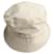Versace Versus Bucket Hat Beige Braun  - Ansicht 1