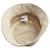 Versace Versus Bucket Hat Beige Braun  - Ansicht 2