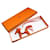 Hermès Charm Pegasus Rodeo Small Rosa  - vista 5