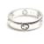 Gucci BLIND FOR LOVE Silberring Mehrfarben