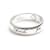 Gucci BLIND FOR LOVE Silberring Mehrfarben - Ansicht 2