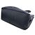 Tod's Borsa a tracolla in pelle blu navy Multicolore - vista 4