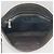 Gucci Clutch Supreme Stripe Blu - vista 5