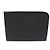 Louis Vuitton Clutch Pochette Jour GM in pelle Epi nera Nero