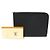 Louis Vuitton Clutch Pochette Jour GM in pelle Epi nera Nero - vista 2