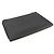 Louis Vuitton Clutch Pochette Jour GM in pelle Epi nera Nero - vista 4