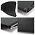 Louis Vuitton Clutch Pochette Jour GM in pelle Epi nera Nero - vista 6