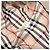 Burberry Gabardina Kensington Castaño - vista 10