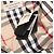 Burberry Gabardina Kensington Castaño - vista 11