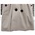 Burberry Gabardina Kensington Castaño - vista 4
