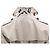 Burberry Gabardina Kensington Castaño - vista 7