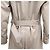 Burberry Gabardina Kensington Castaño - vista 8