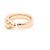 Cartier Anello piccolo in oro rosa