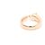 Cartier Anello piccolo in oro rosa - vista 4