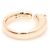 Cartier Anello piccolo in oro rosa - vista 5
