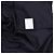 Moncler Windbreaker Hoodie Zip-Up Jacket Blue - view 10