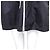 Moncler Windbreaker Hoodie Zip-Up Jacket Blue - view 5