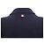 Thom Browne Woll-Sportjacke Navy Strickjacke Blau - Ansicht 7