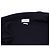 Thom Browne Woll-Sportjacke Navy Strickjacke Blau - Ansicht 8