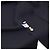 Thom Browne Woll-Sportjacke Navy Strickjacke Blau - Ansicht 9