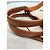 Balenciaga Cabas XS Camel Tote e Borsa a Spalla Marrone - vista 20