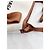 Balenciaga Cabas XS Camel Tote e Borsa a Spalla Marrone - vista 22