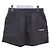 Off White Short de algodón Black Arrow
