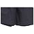 Off White Short de algodón Black Arrow - vista 4