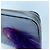 Fendi Rucksack Fox Fur Monster (OS) Blau - Ansicht 7