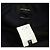 Giacca in cotone blu navy Isabel Marant Nero - vista 3