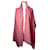 Sciarpa a stole rossa Isabel Marant Rosso