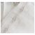 Dior Pantalones plisados de seda beige Blanco - vista 4