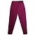 Versace Fuchsia Jeanshose Pink - Ansicht 2