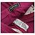 Versace Fuchsia Jeanshose Pink - Ansicht 3