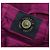Versace Fuchsia Jeanshose Pink - Ansicht 5
