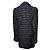 Isabel Marant Etoile Strickmantel Schwarz - Ansicht 2