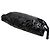 Gucci Clutch Black Hysteria Nero - vista 4