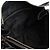 Gucci Clutch Black Hysteria Nero - vista 5