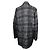 Isabel Marant Wool Blend Tweed Jacket Multiple colors - view 2