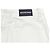 Day Balenciaga Denimhose mit Logo-Patch Weiß - Ansicht 4
