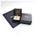 Chopard Collana Moving Diamond Rose Gold Nero  - vista 6