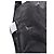 Moncler FUSSA Men's Long Down Jacket Black - view 18