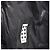Moncler FUSSA Men's Long Down Jacket Black - view 19