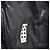 Moncler FUSSA Men's Long Down Jacket Black - view 9