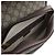 Gucci Borsa a tracolla Ophidia GG Marrone - vista 5