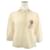 Gucci Camisa Blanco  - vista 1