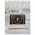 Louis Vuitton Victorine Monogram Schultertasche Braun - vista 14