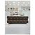 Louis Vuitton Victorine Monogram Schultertasche Braun - vista 19