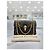 Louis Vuitton Victorine Monogram Schultertasche Braun - Ansicht 2